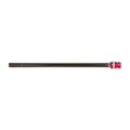 RockShox, Damper Shaft Assy for Lyrik D1