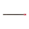 RockShox, Damper Shaft Assy for Pike C1