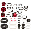 RockShox, Lyrik Gen-D 200 Hour Kit, Kit
