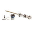 RockShox, Psylo Gold A1 Air Spring, 130mm