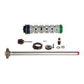 RockShox, Psylo Silver A1 Damper - Rmt