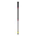 RockShox, Pike C1 Charger 3.1 Kit, Kit