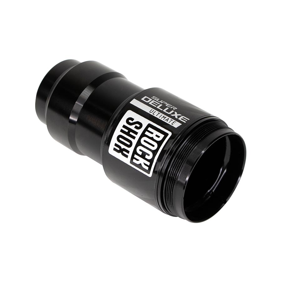 RockShox, Linear XL Air Can Upgrade Kit, 37.5-45mm, Kit