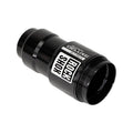 RockShox, Linear XL Air Can Upgrade Kit, 37.5-45mm, Kit