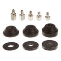 RockShox, Travel Change Kit for SDLX Coil B1, Kit