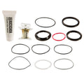 RockShox, DLX/SDLX Gen-C 50 Hour Kit, Service Kit
