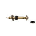 RockShox, Deluxe Sel+ C1 Damper Shaft, 37.5-45mm