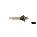 RockShox, Deluxe Sel C1 Damper Shaft, 37.5-45mm