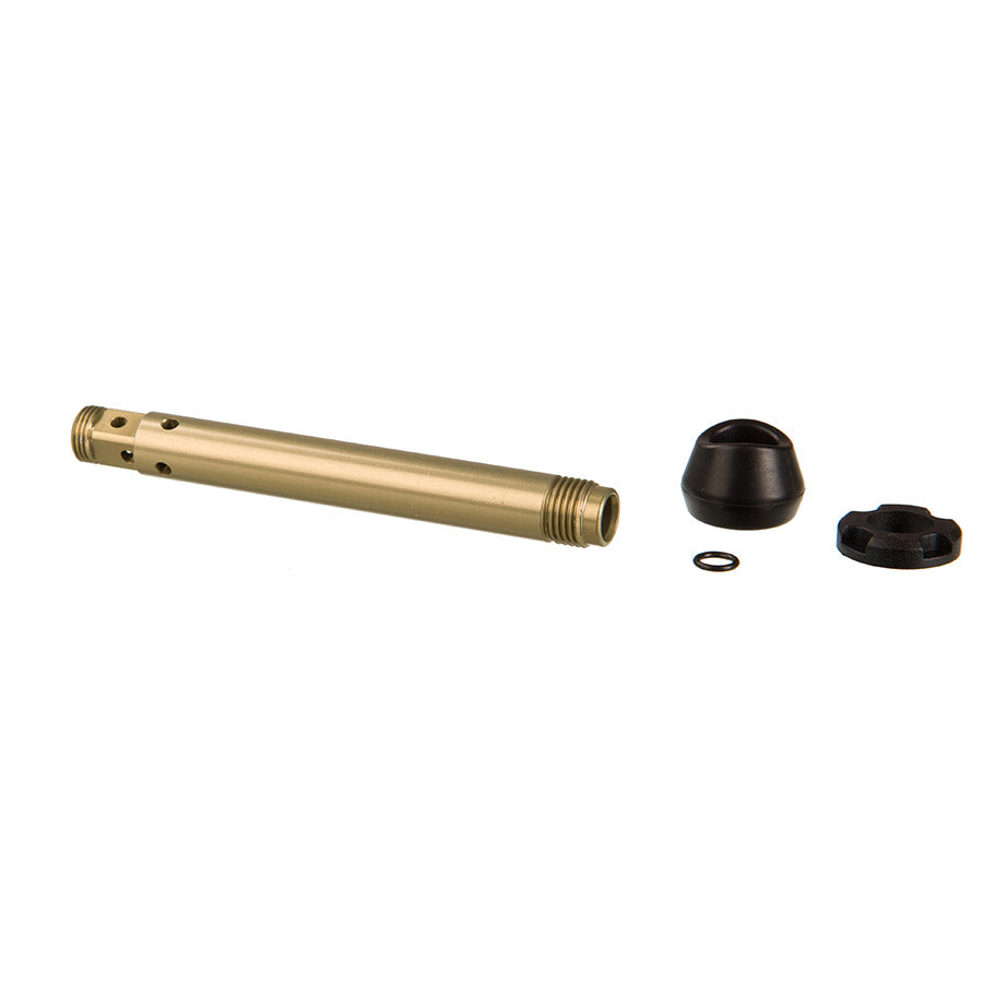 RockShox, Deluxe Sel+ B2-C2 Damper Shaft, 37.5-45mm