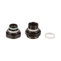RockShox, Bearing Adapter Upgrade 23mm, Kit