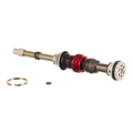 RockShox, Rudy XL A1 Air Shaft, 50mm