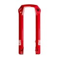 Bas de fourche BoXXer D1