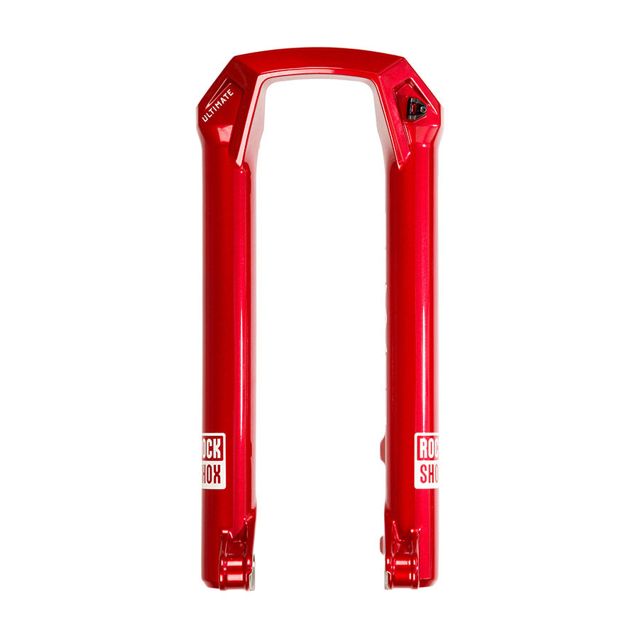 Bas de fourche BoXXer D1