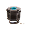 Tête d'étanchéité d'amortisseur Vivid Coil D1