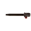 Tige d'amortisseur Vivid Coil D1