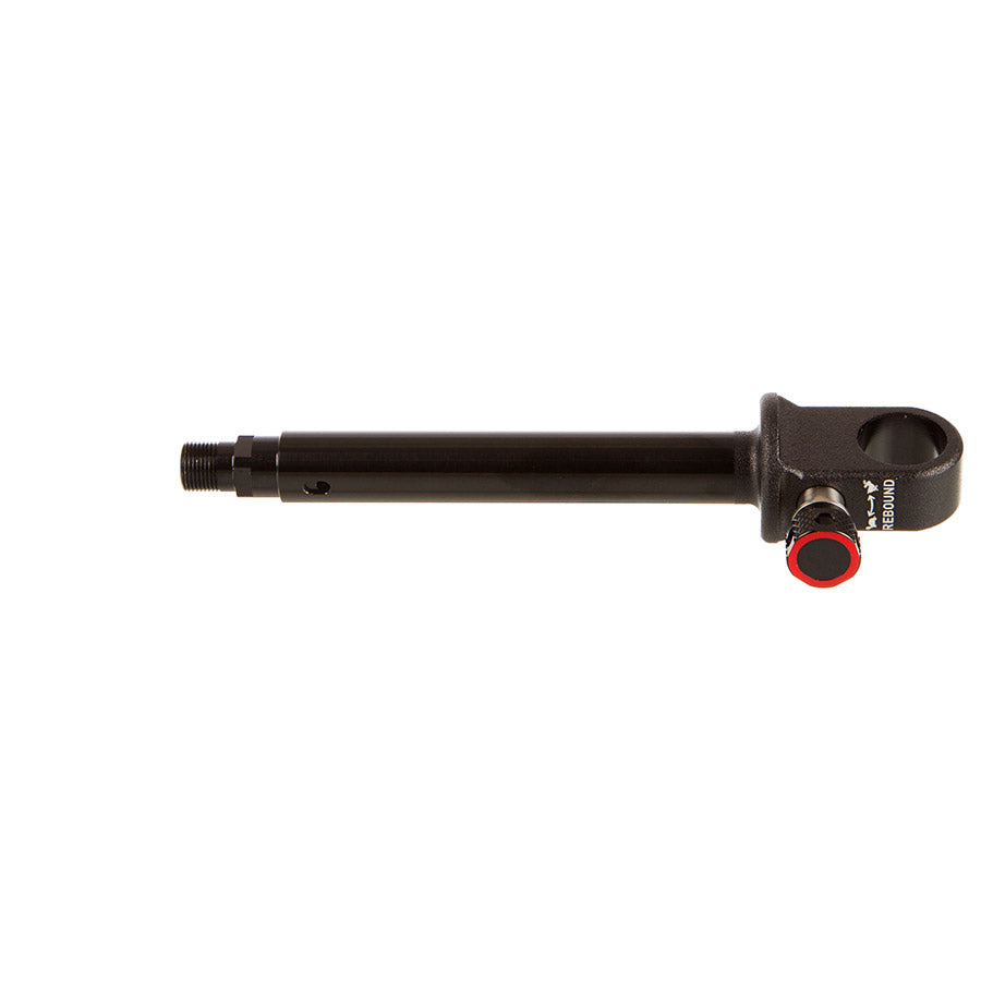 Tige d'amortisseur Vivid Coil D1