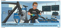 Service de Freins Hydrauliques