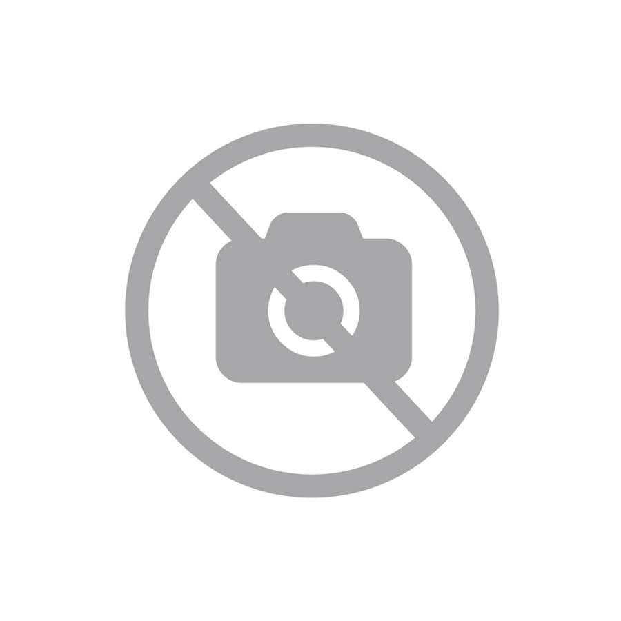 RD-M9070 Inner Cage Kit