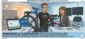 Bicycle Pick-Up Service