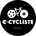 Translation missing: en.e-Cycliste accessibility.home